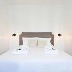 Apartman Pick A Flat's Rue D'avron - Nation Párizs