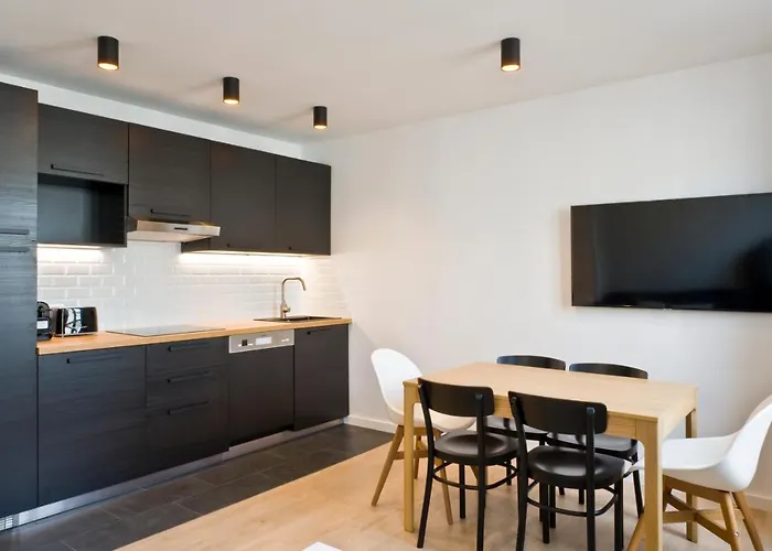 Pick A Flat's Rue D'avron - Nation 아파트 파리